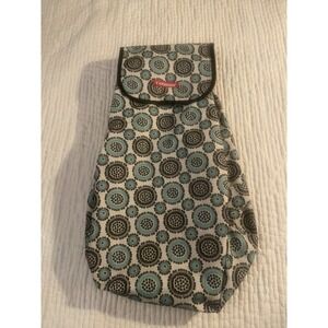 Typhoon Shopping Cart replacement bag 23 inches high